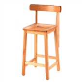 Ls2302 Lab Stool